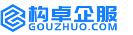 雅安知识产权代理服务平台
